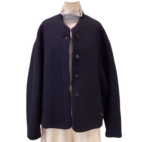 イタリア製　コート