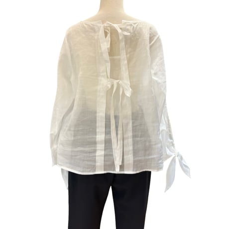 M様専用　再入荷　ブラウス