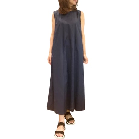 再入荷　ワンピース