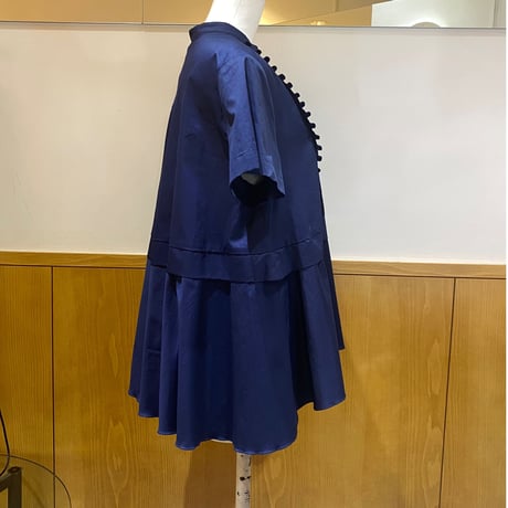 ブラウス