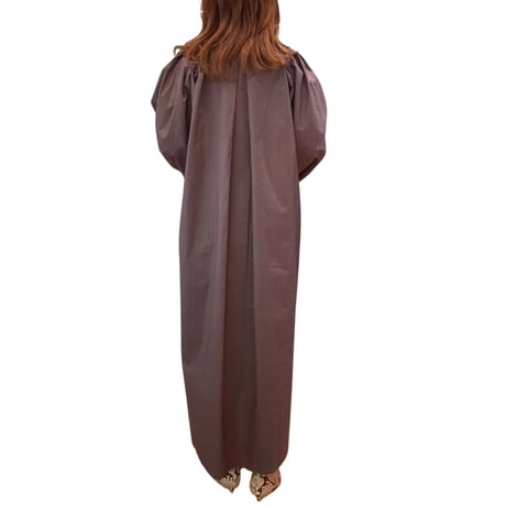 再入荷　ワンピース