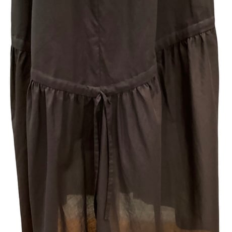 再入荷　ワンピース