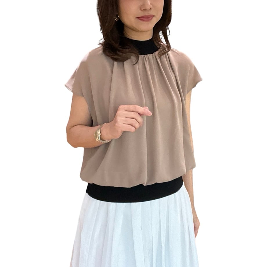 67cbf873a3297dfd5eb59a56
