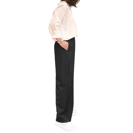 パンツ
