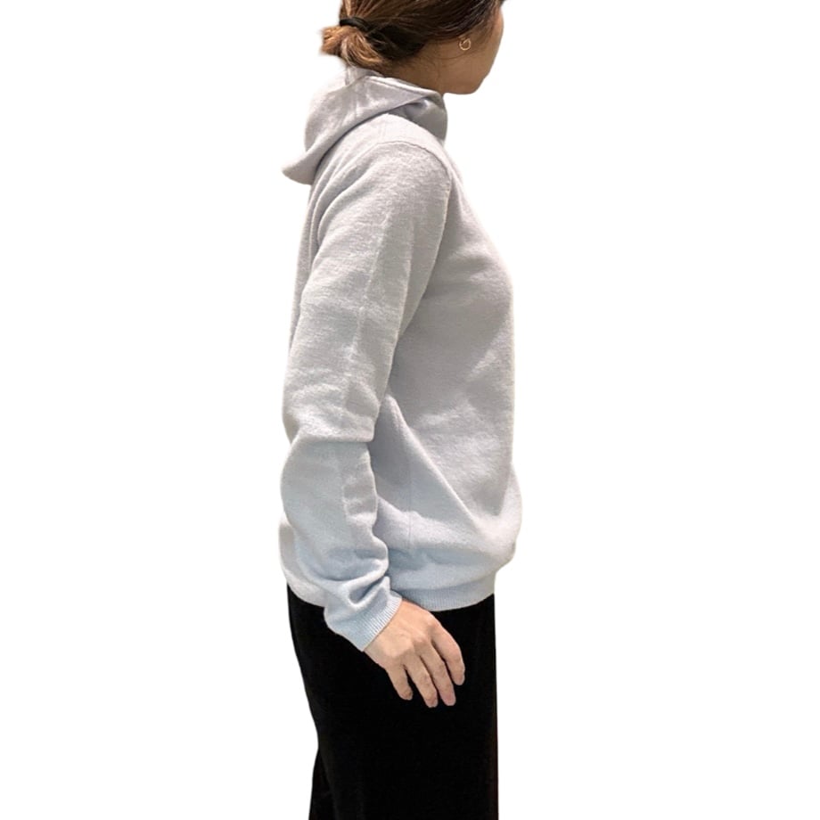 677fceb384ab9a080fa6d040