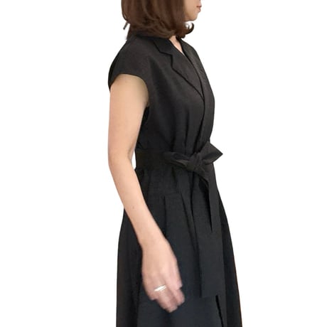 再入荷 ワンピース