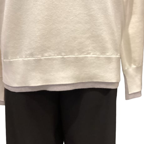 ニット