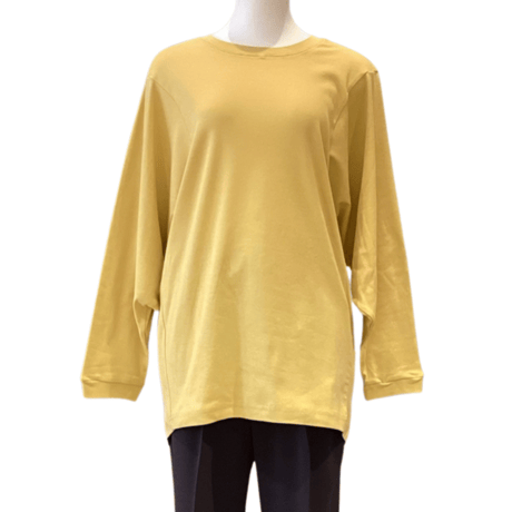 Ｔシャツ