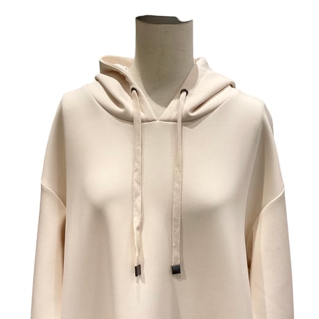 再入荷　ワンピース