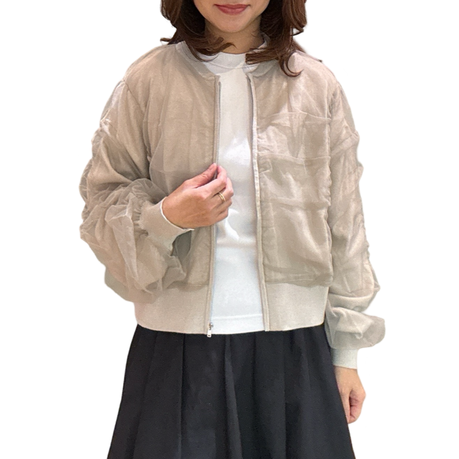 67c963a1fdfc8d2d486f1dc5