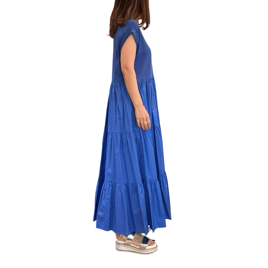 6a27bff202ecc30044db8a09