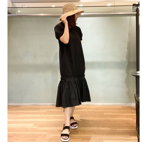 帽子