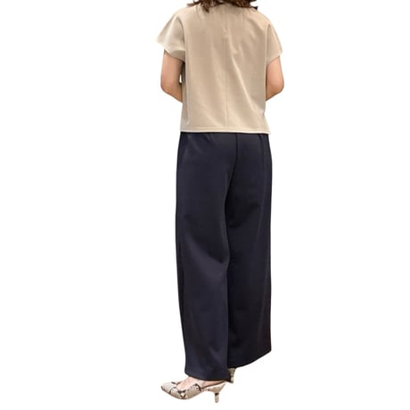 パンツ
