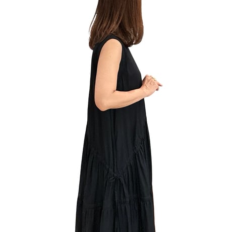 再入荷　ワンピース