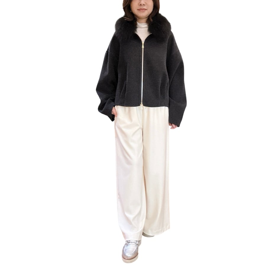 690afb83d4450334ddd71350