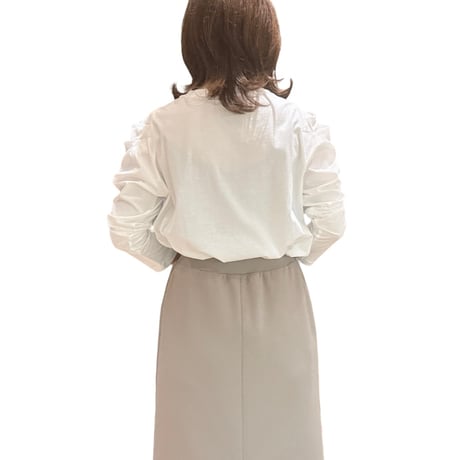 T様専用　カットソー