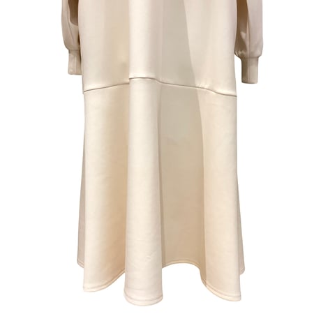 再入荷　ワンピース