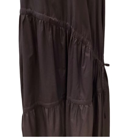 再入荷　ワンピース
