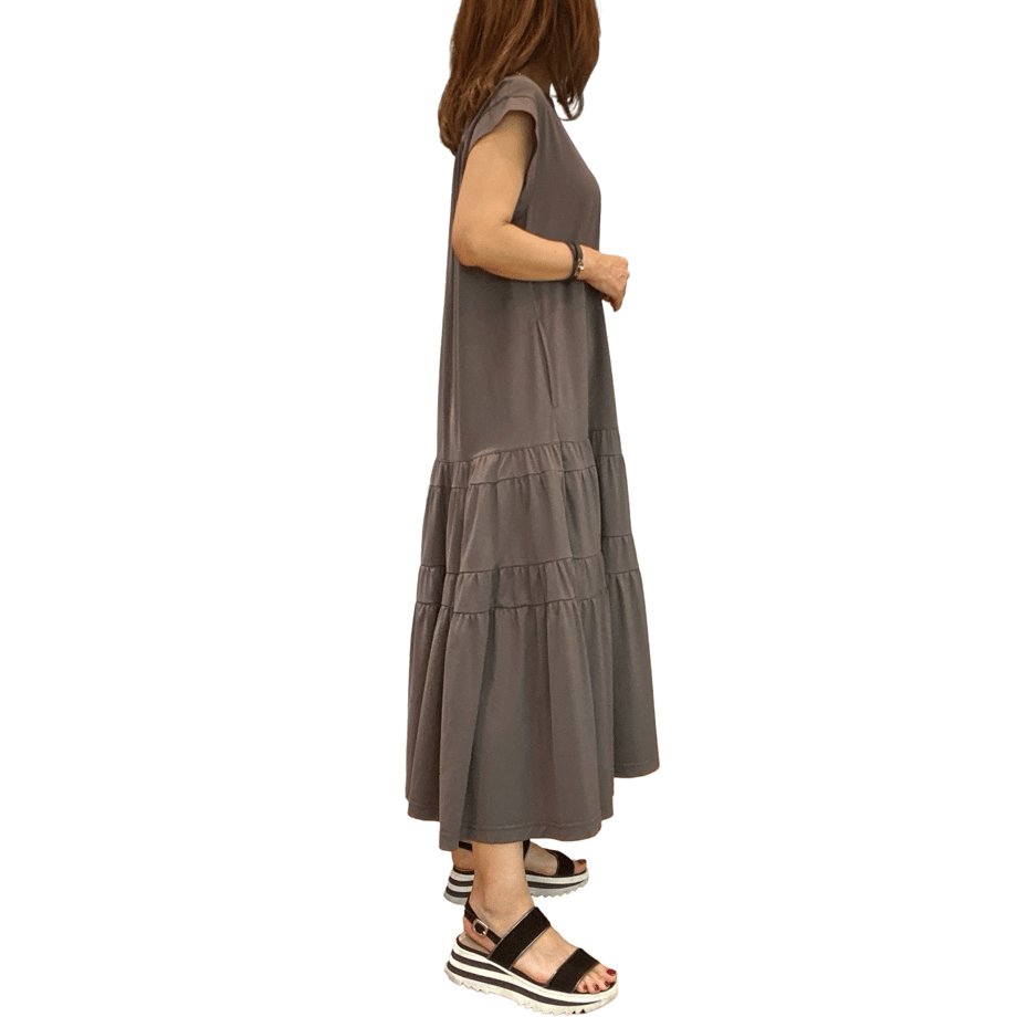 6674ff282b412d07766f5e8f