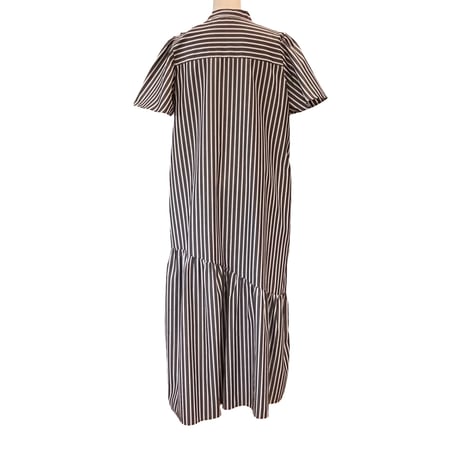 再入荷 ワンピース