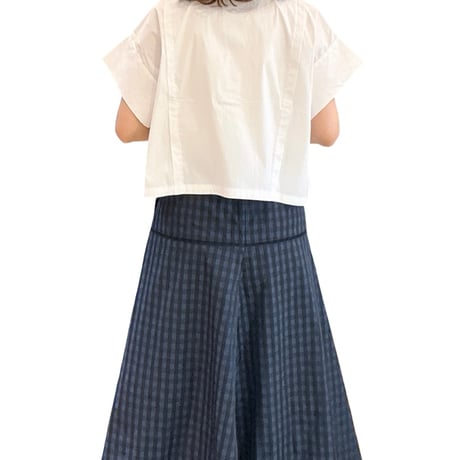 スカート