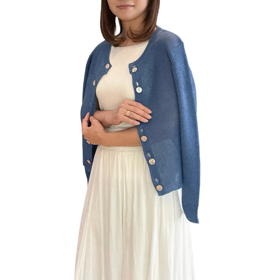 6a2babbd56e39c128a355a73