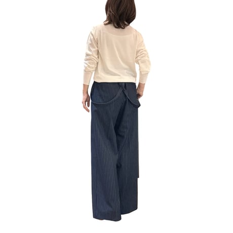 パンツ