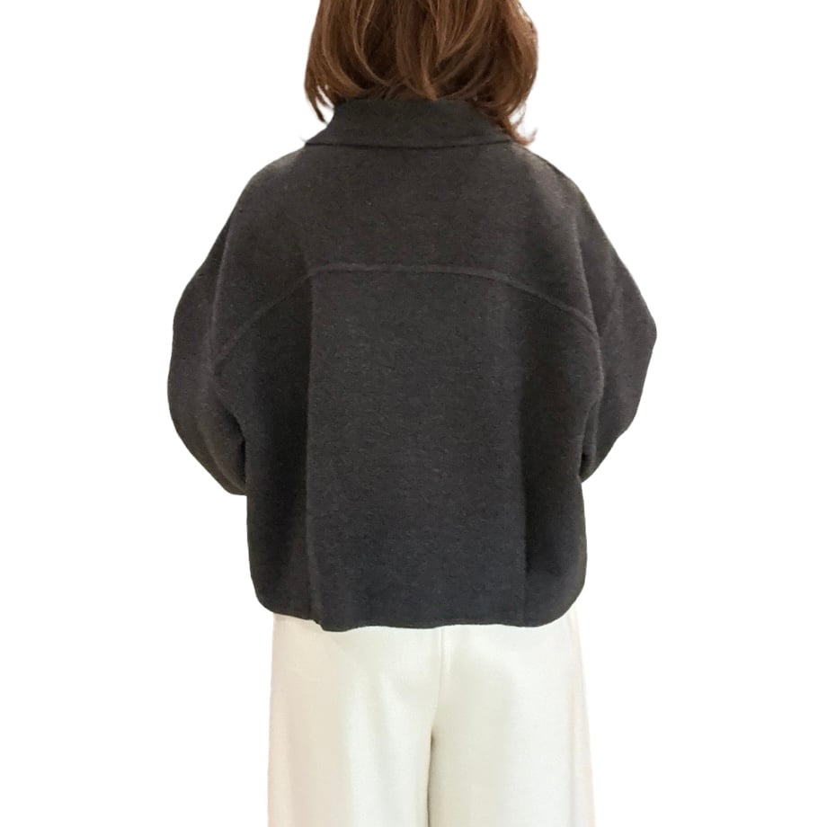 690afb83d4450334ddd71350