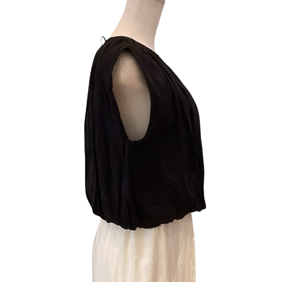 684d65233afb9c8cad99c067