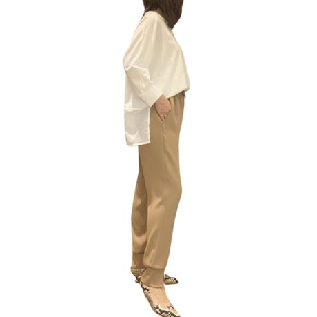 パンツ
