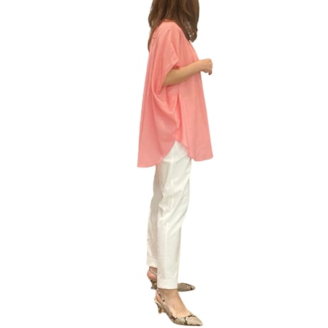 ブラウス