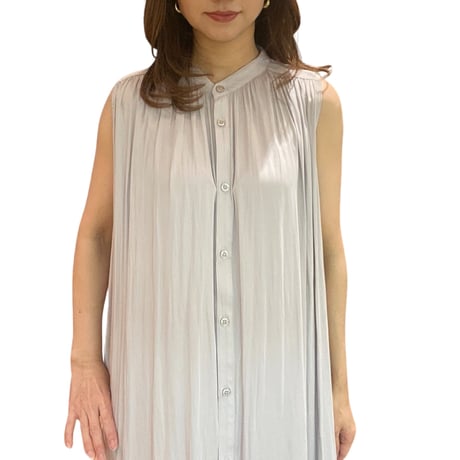 再入荷　ワンピース
