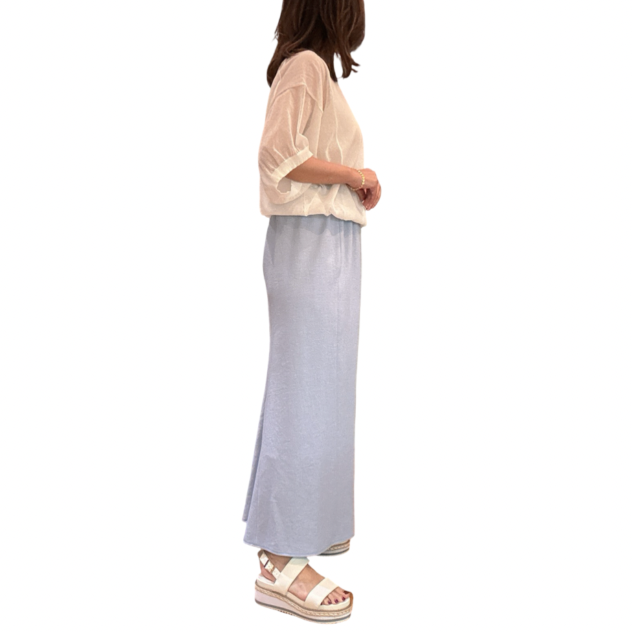 6a322a5ba7f9cb159205f47e