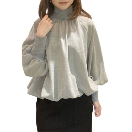 ブラウス