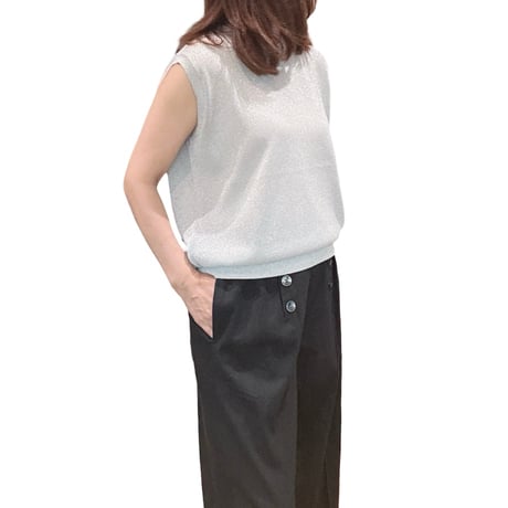 ラメニット