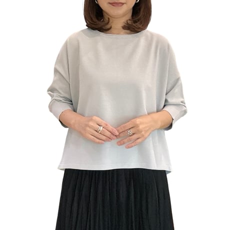 ニット
