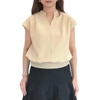 ブラウス