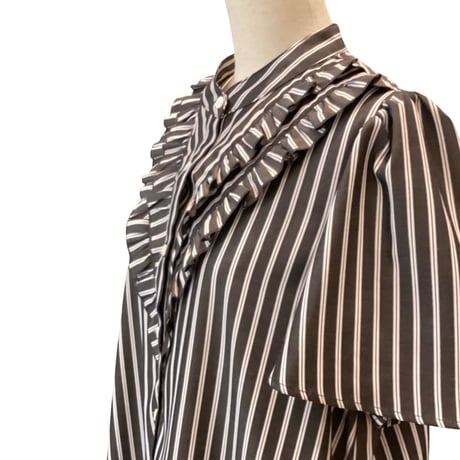 再入荷 ワンピース