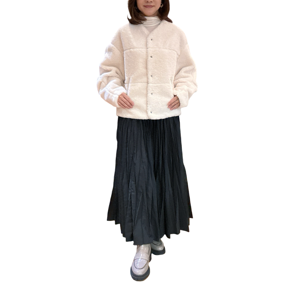 68f7509a3cc55200535a220e