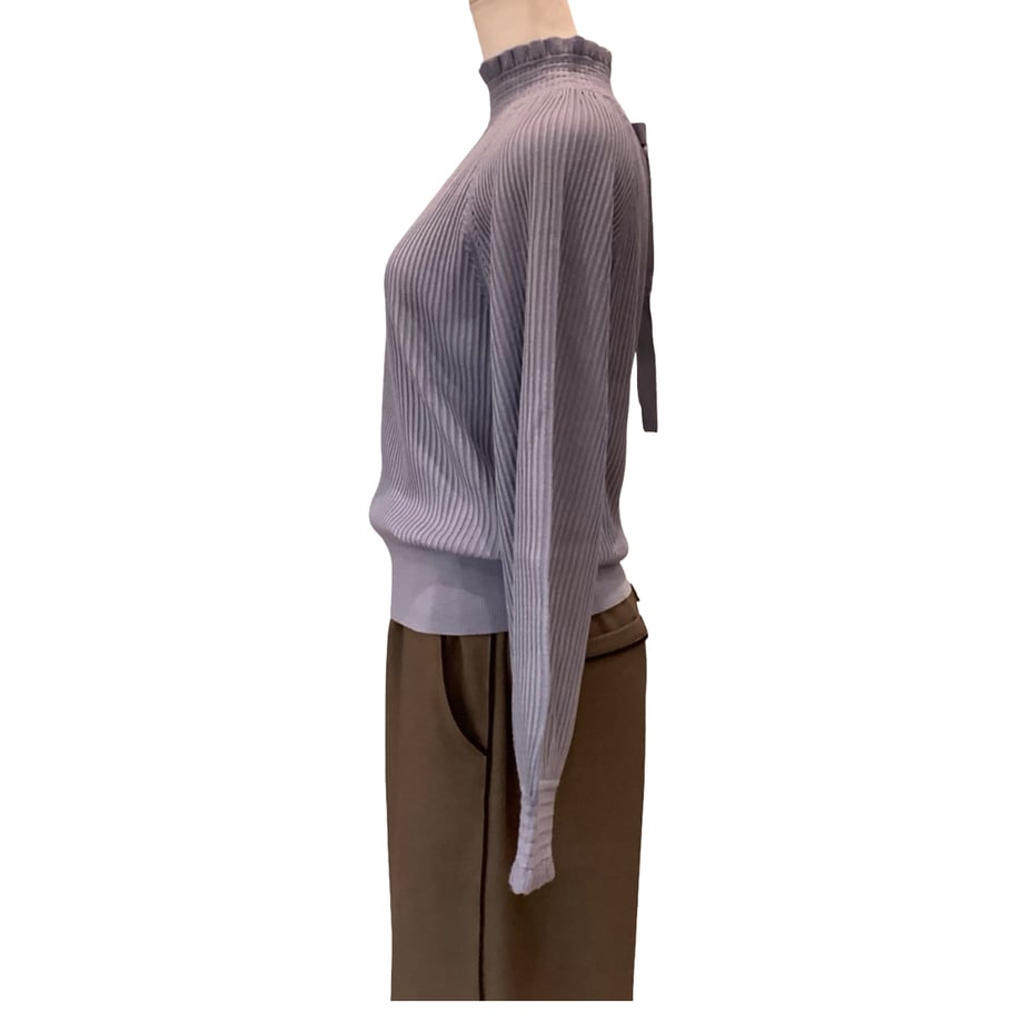 6916df306d85d7375a8d65e7