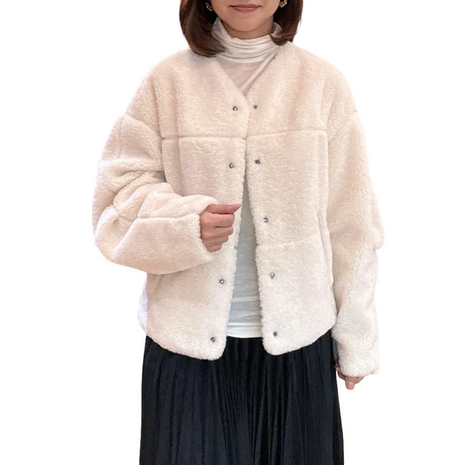 68f7509a3cc55200535a220e
