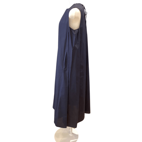 再入荷　ワンピース