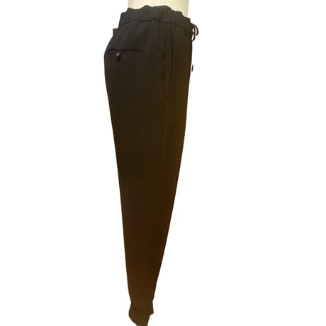 パンツ
