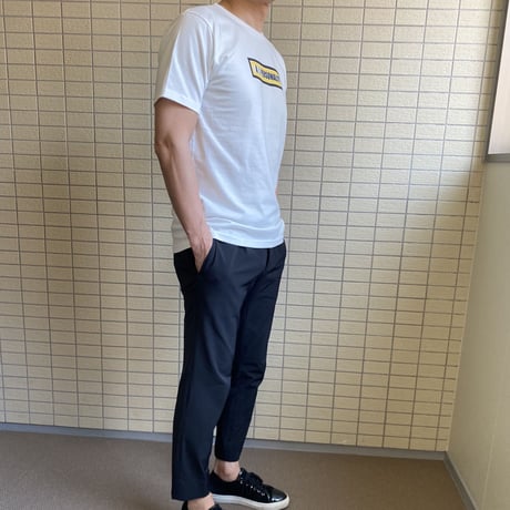 メンズ　Tシャツ