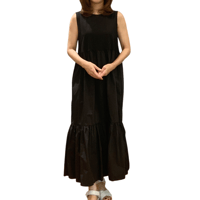 再入荷　ワンピース