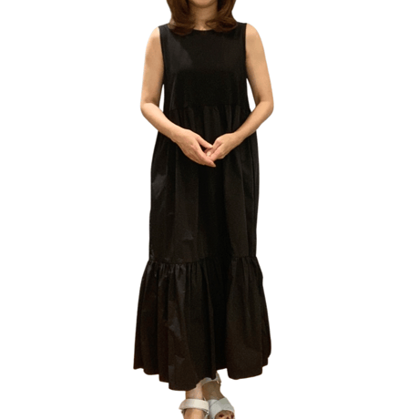 再入荷　ワンピース
