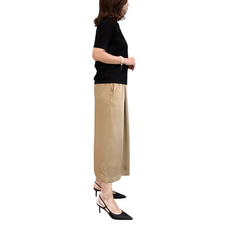 スカート