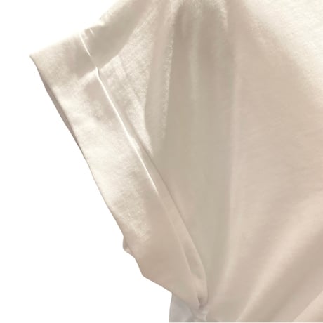 イタリア製　Tシャツ