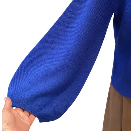 ニット