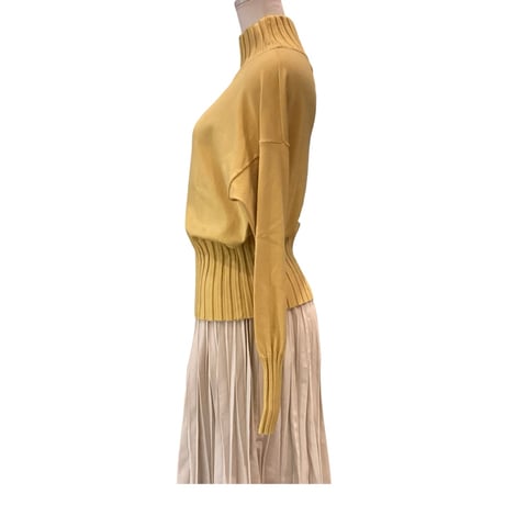 再入荷　ニット
